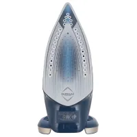 Утюг Tefal FV6830E0 Классический/ 2800 Вт/ Синий photo 4