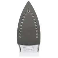 Утюг Saturn ST-CC7113 Классический/ 1600 Вт/ Оранжевый photo 4