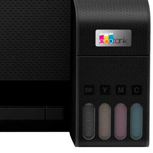 Dispozitiv multifuncțional Epson EcoTank
L3250 Inkjet/ Color photo 4
