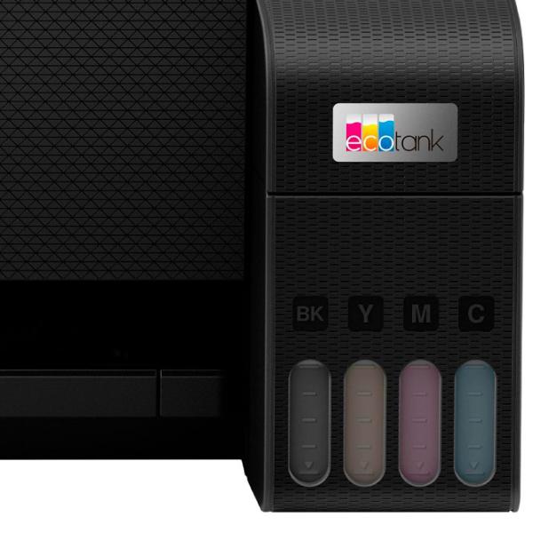 Dispozitiv multifuncțional Epson EcoTank
L3250 Inkjet/ Color photo 4