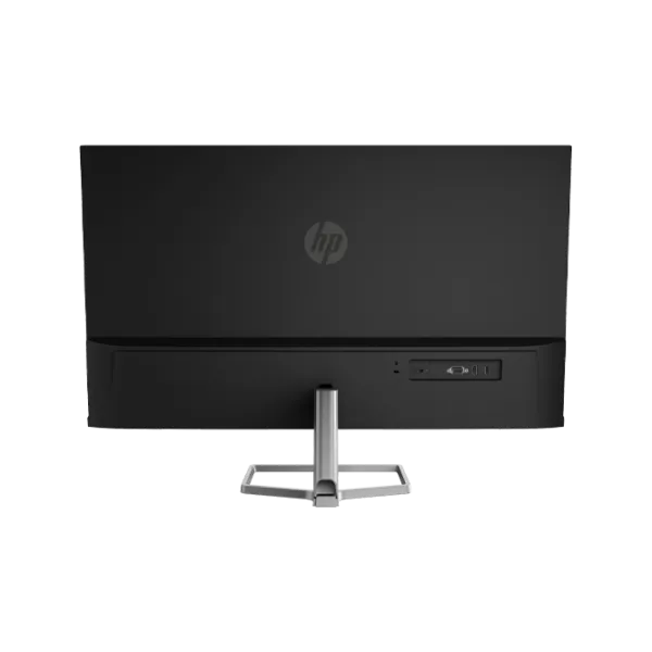 Монитор HP M32f 31.5" Full HD 75 Гц/ 7 мс/ Серебристый photo 4