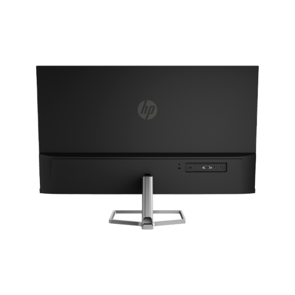 Монитор HP M32f 31.5" Full HD 75 Гц/ 7 мс/ Серебристый photo 4