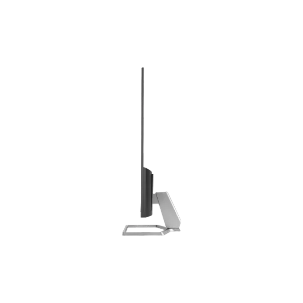 Монитор HP M32f 31.5" Full HD 75 Гц/ 7 мс/ Серебристый photo 5
