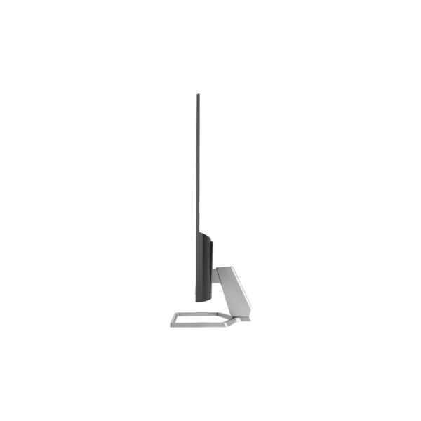 Монитор HP M32f 31.5" Full HD 75 Гц/ 7 мс/ Серебристый photo 5