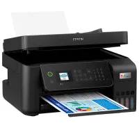 МФУ Epson EcoTank
L5290 Струйный/ Цветная photo 2
