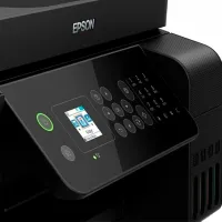МФУ Epson EcoTank
L5290 Струйный/ Цветная photo 4