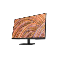 Монитор HP V27i G5 27" Full HD 75 Гц/ 5 мс/ Черный photo 3