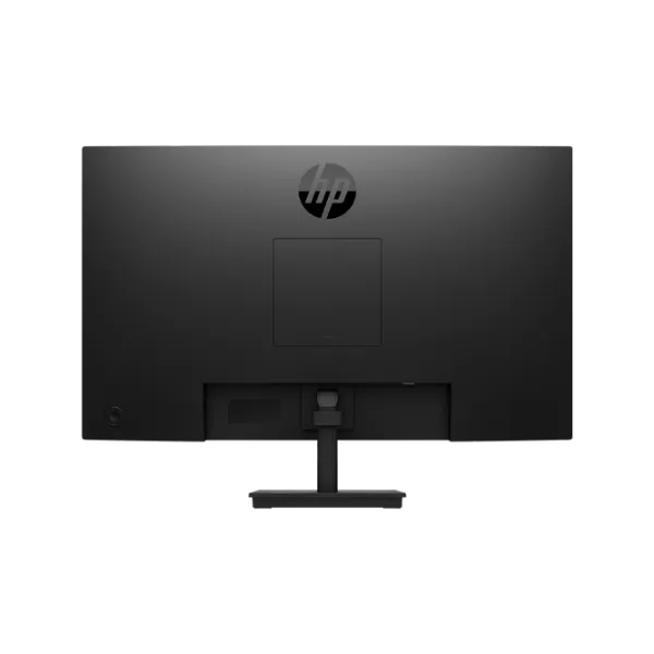 Монитор HP V27i G5 27" Full HD 75 Гц/ 5 мс/ Черный photo 4