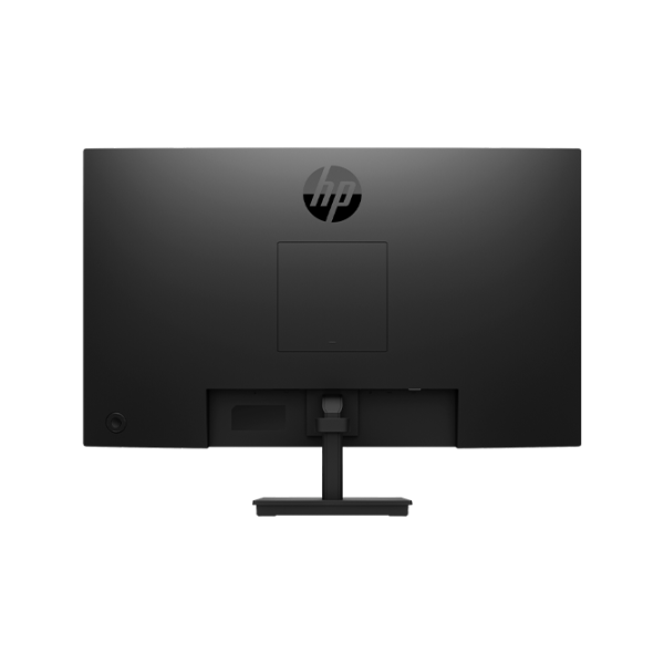 Монитор HP V27i G5 27" Full HD 75 Гц/ 5 мс/ Черный photo 4