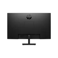 Монитор HP V27i G5 27" Full HD 75 Гц/ 5 мс/ Черный photo 4