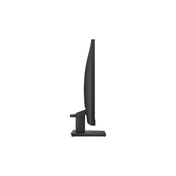 Монитор HP V27i G5 27" Full HD 75 Гц/ 5 мс/ Черный photo 5