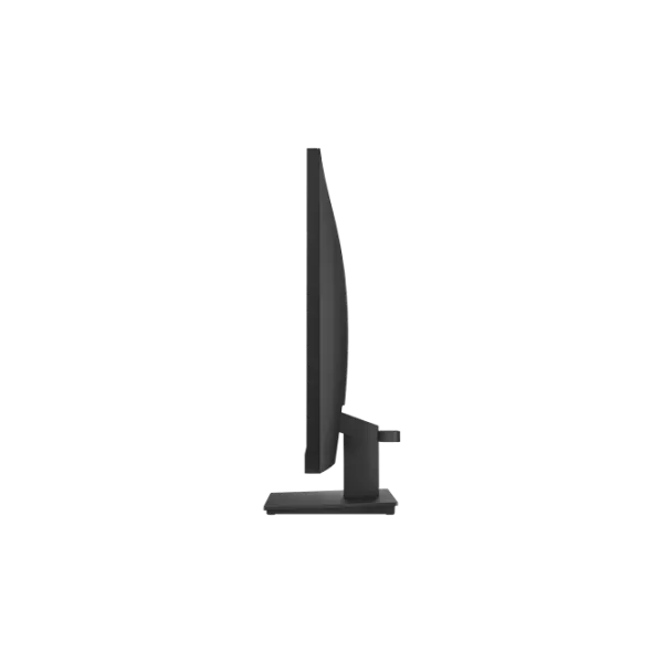 Монитор HP V27i G5 27" Full HD 75 Гц/ 5 мс/ Черный photo 6