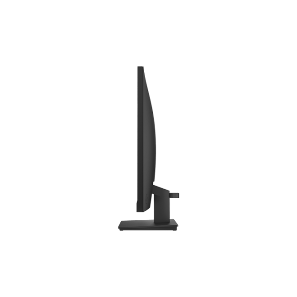 Монитор HP V27i G5 27" Full HD 75 Гц/ 5 мс/ Черный photo 6