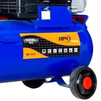 Compresor MPN MP-1475 Electric/ De ulei photo 3