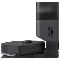 Aspirator Robot Xiaomi Roborock Q7 Max Plus 5200 mAh / Black photo 4