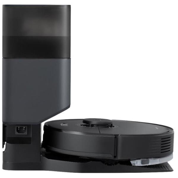 Aspirator Robot Roborock Q7 Max Plus 5200 mAh / Black photo 5