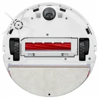 Aspirator Robot Xiaomi Roborock Q7 Max Plus 5200 mAh / White photo 5