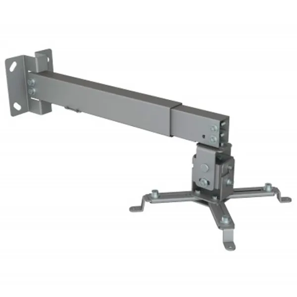 Крепления для проекторов Reflecta TAPA Universal 23056 Серебристый photo 2