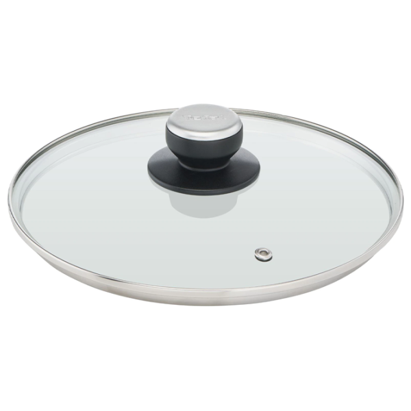 Кастрюля Tefal G2554672 5 л Алюминий/ Черный photo 6