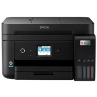 МФУ Epson EcoTank
L6290 Струйный/ Цветная photo 2