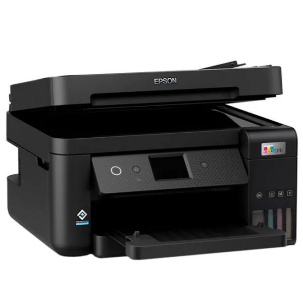 Dispozitiv multifuncțional Epson EcoTank
L6290 Inkjet/ Color photo 4