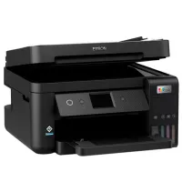 МФУ Epson EcoTank
L6290 Струйный/ Цветная photo 4