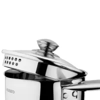 Codar Ardesto AR2818SS 1.8l / 16 cm photo 2