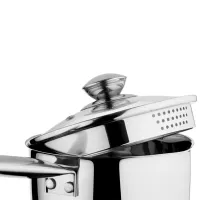 Codar Ardesto AR2818SS 1.8l / 16 cm photo 3