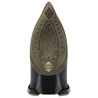 Утюг Tefal FV9865 Классический/ 3000 Вт/ Черный photo 3