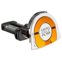 Утюг Tefal FV9865 Классический/ 3000 Вт/ Черный photo 5