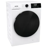 Стиральная машина с сушкой Gorenje WD2A964ADS/PL 9 кг / 1400 об/мин / Белый photo 3