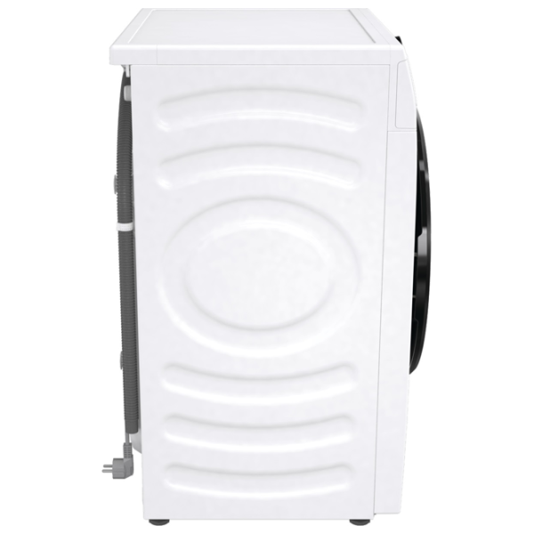 Mașină de spălat cu uscător Gorenje WD2A964ADS/PL 9 kg / 1400 rpm / White photo 4