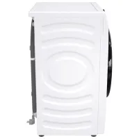 Стиральная машина с сушкой Gorenje WD2A964ADS/PL 9 кг / 1400 об/мин / Белый photo 4