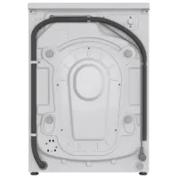 Стиральная машина с сушкой Gorenje WD2A964ADS/PL 9 кг / 1400 об/мин / Белый photo 5