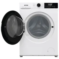 Стиральная машина с сушкой Gorenje WD2A964ADS/PL 9 кг / 1400 об/мин / Белый photo 6