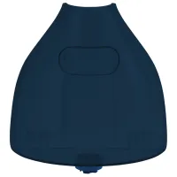 Vaporizator de călcat vertical Polaris PGS2230VA 2200 W/ Blue photo 2