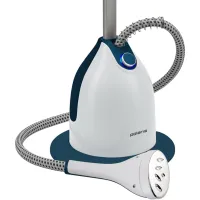 Vaporizator de călcat vertical Polaris PGS2230VA 2200 W/ Blue photo 3