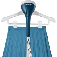 Vaporizator de călcat vertical Polaris PGS2230VA 2200 W/ Blue photo 5