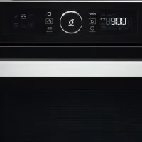 Микроволновая печь Whirlpool AMW 730/ NB Встраиваемый/ 1000 Вт/ Черный photo 2