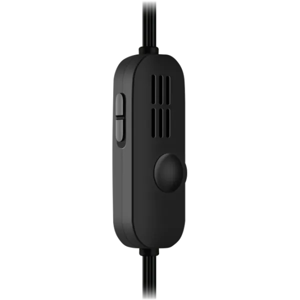 Sistem audio Sven SPS-512 6 W/ Black photo 4