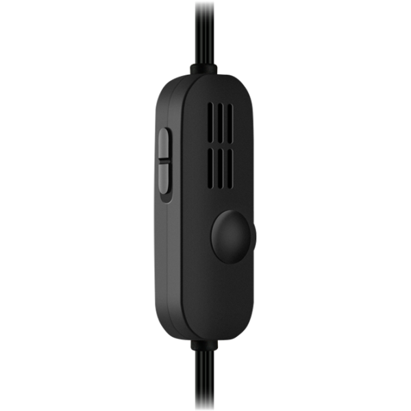 Sistem audio Sven SPS-512 6 W/ Black photo 4