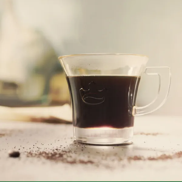 Cafea Carte Noire Original Boabe/ Original/ Pachet photo 3