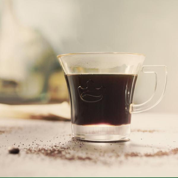 Cafea Carte Noire Original Boabe/ Original/ Pachet photo 3