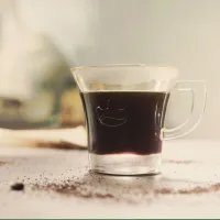 Cafea Carte Noire Original Boabe/ Original/ Pachet photo 3