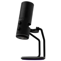 Microfon NZXT Capsule Black photo 4