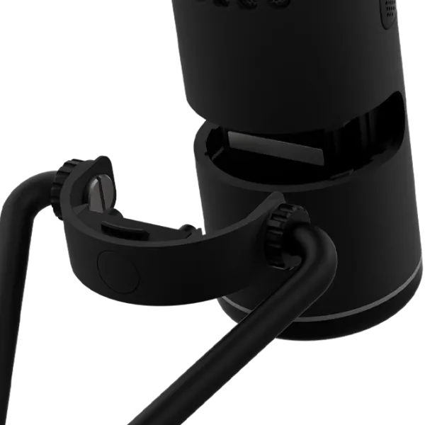 Микрофон NZXT Capsule Черный photo 5