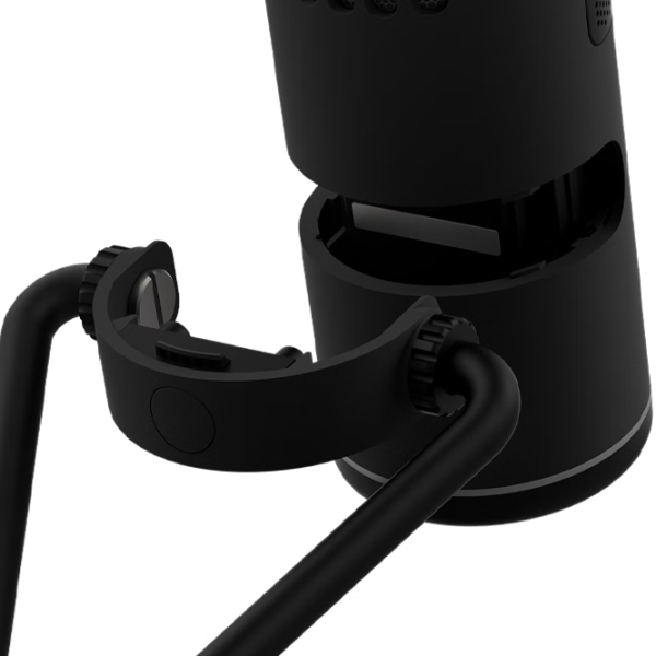 Микрофон NZXT Capsule Черный photo 5