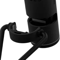 Microfon NZXT Capsule Black photo 5