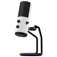 Microfon NZXT Capsule White photo 4