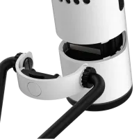 Microfon NZXT Capsule White photo 5